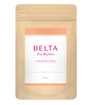 ベルタプレリズム