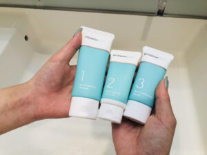 【体験レポート(旧製品)】プロアクティブプラスを実際に購入して使ってみました。(販売期間:2022~2024)