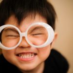 おせち嫌いお子様も大喜び！ちょっと変わったおせち特集